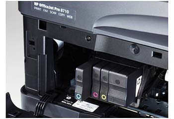 hp officejet 8710 scanner driver for mac